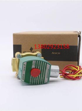 议价ASCO膜片脉冲阀膜片修理C140744和C140742特