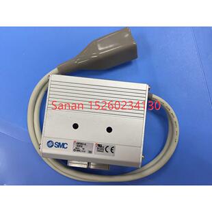 R51P5D 议价SMC LEFH10K2