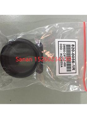 议价DM500-CMTLC-000读码器罩子DM500-CMTLC-000