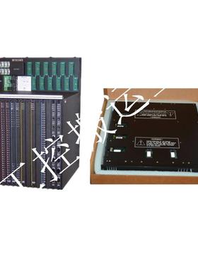 议价BKF12/200/400-3010001特