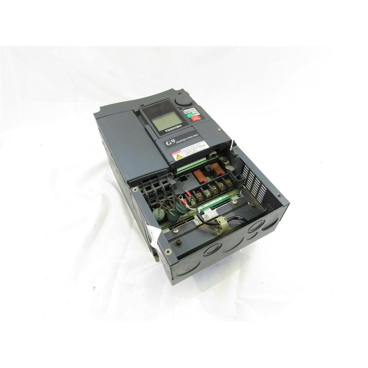 议价VT130G9U4160 16KV 15HP 3PH 380/480V 50/60HZ工业