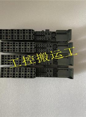 议价15824-113 Siemens 特