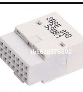 议价HIEE401782R0001 控制器 模块 卡件 PLC 格