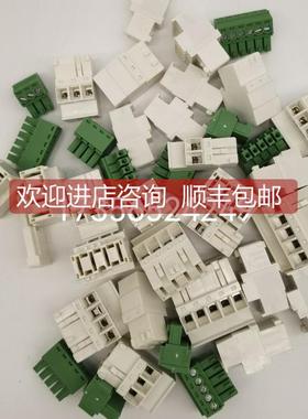 询价AGG5.220 AGG5.720 AGG5.635AGG5.641 AGQ3.1A27AGG2.110