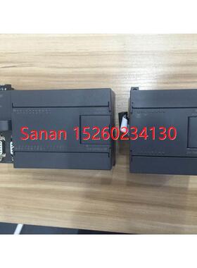 议价CTS7 223-1BL32/1PH32/231-7WA32/214-1AE33-0X24/235-0KD32