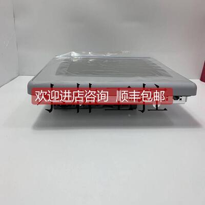 询价150-F251NBR A-B 模块极速