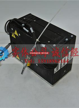 询价MX5PN48/525 电源 直 机