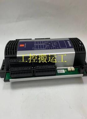 议价KONGSBERG TRX32.500 格