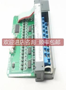 询价176-OB16罗r克韦尔模块Allen-Badley 41746-OB1