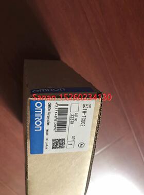 议价CJ1W-TC001/TC002/TC003/TC004/CJ1W-TC101/TC102/TC103/4