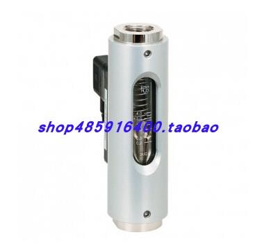 议价MEISTER浮子流量计流量开关DUG-8 G1/2 MS Schließer