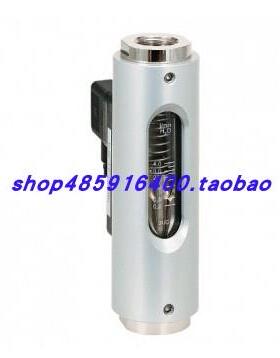 议价MEISTER浮子流量计流量开关DUG-8 G1/2 MS Schließer