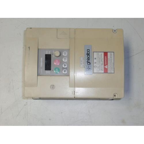 议价TRANSISTOR INVERTER VFS7S-2007P-C1工业