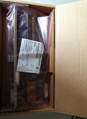 议价BHK16.05A2000/403983F16