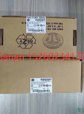 议价22C-CCC  PowerFlex 400 22CCCC ，