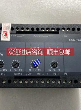 询价DEIF LSU113DG 220V