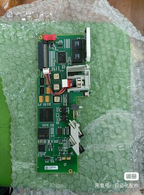 议价TOPSEARCH TS-M-8V01C CPU主，，.