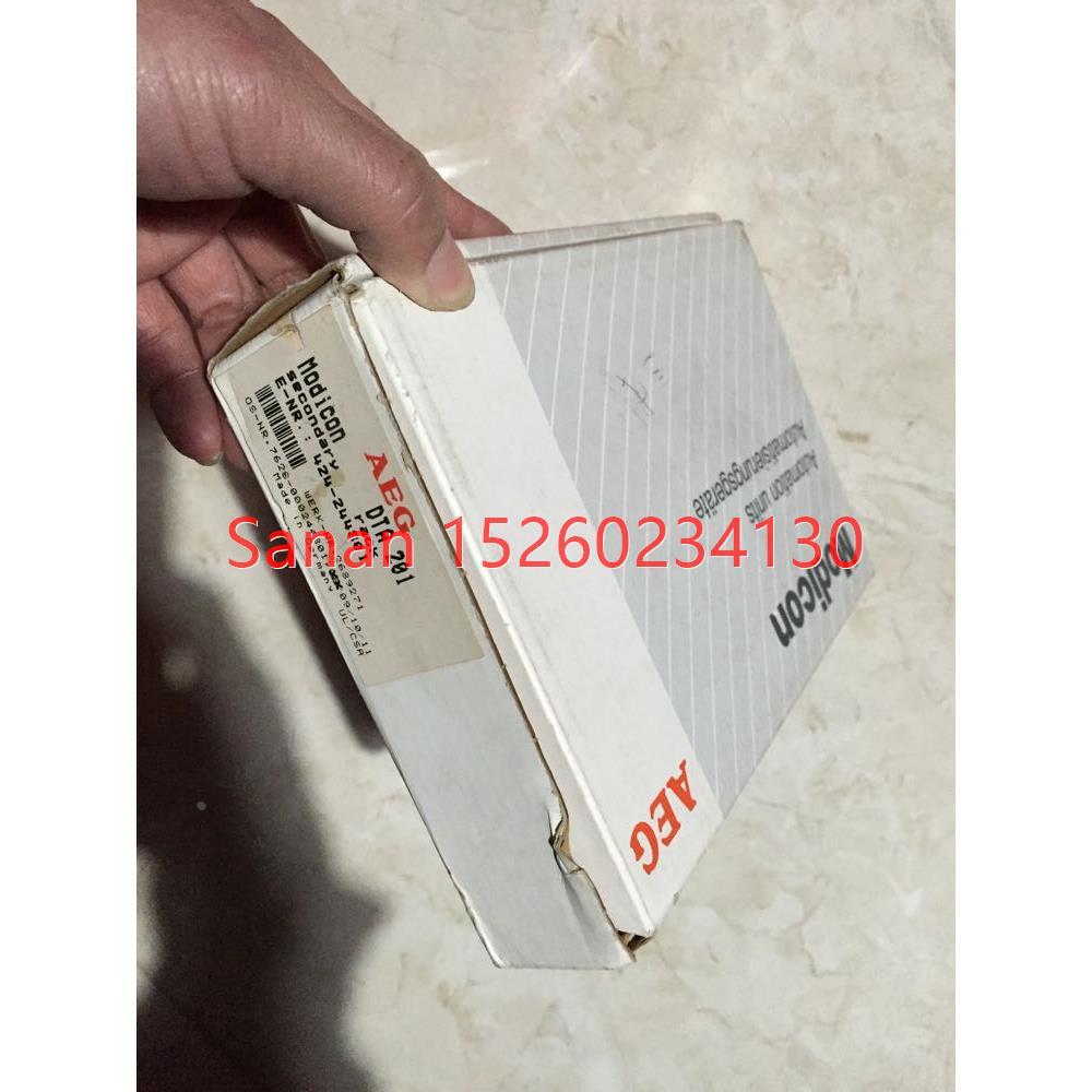 议价DTA201/AS-HDTA-201  Modicon