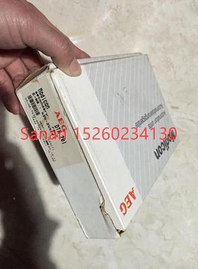 议价DTA201/AS-HDTA-201  Modicon