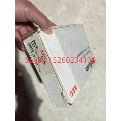 议价DTA201/AS-HDTA-201  Modicon