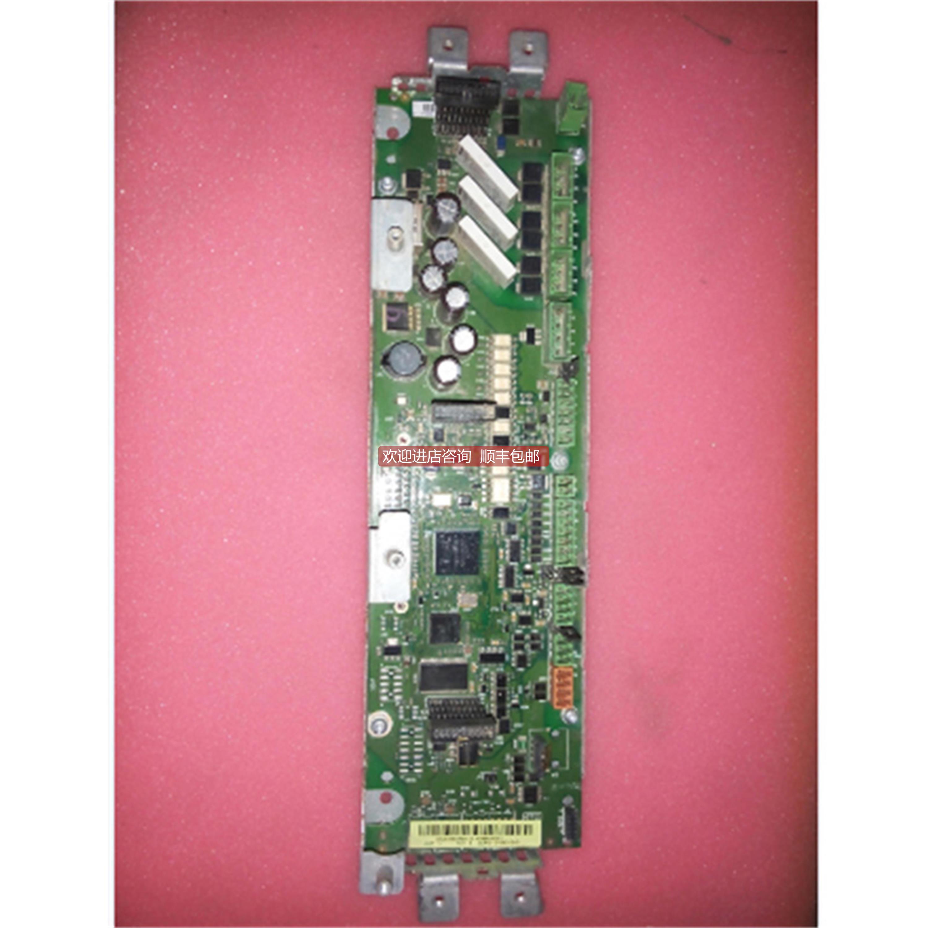 询价JCON-11 通讯卡  机