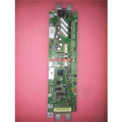 询价JCON-11 通讯卡  机