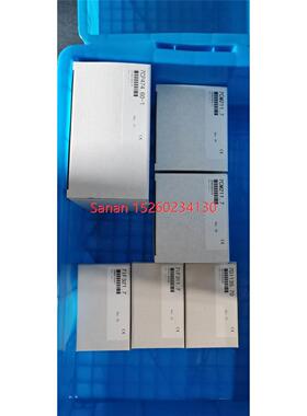 议价DM435/7DM435.7 EX270 7EX270.50-1 EX470 7EX470.50-1 贝加