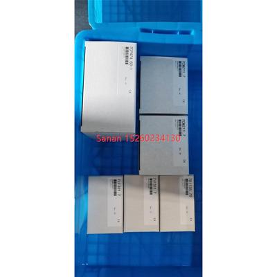 议价DM435/7DM435.7 EX270 7EX270.50-1 EX470 7EX470.50-1 贝加