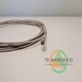 议价本特利 045 Bently 330930