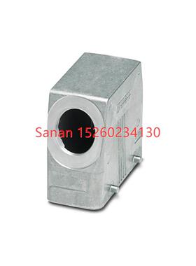 议价 - HC-STA-B16-HHFD-1STP21-EL-AL 1412651