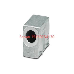 B16 HHFD 1STP21 议价 STA 1412651