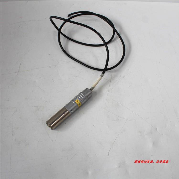 议价LCB-X3 ALS-X4 激光线 4022.481.65931 ASML 小