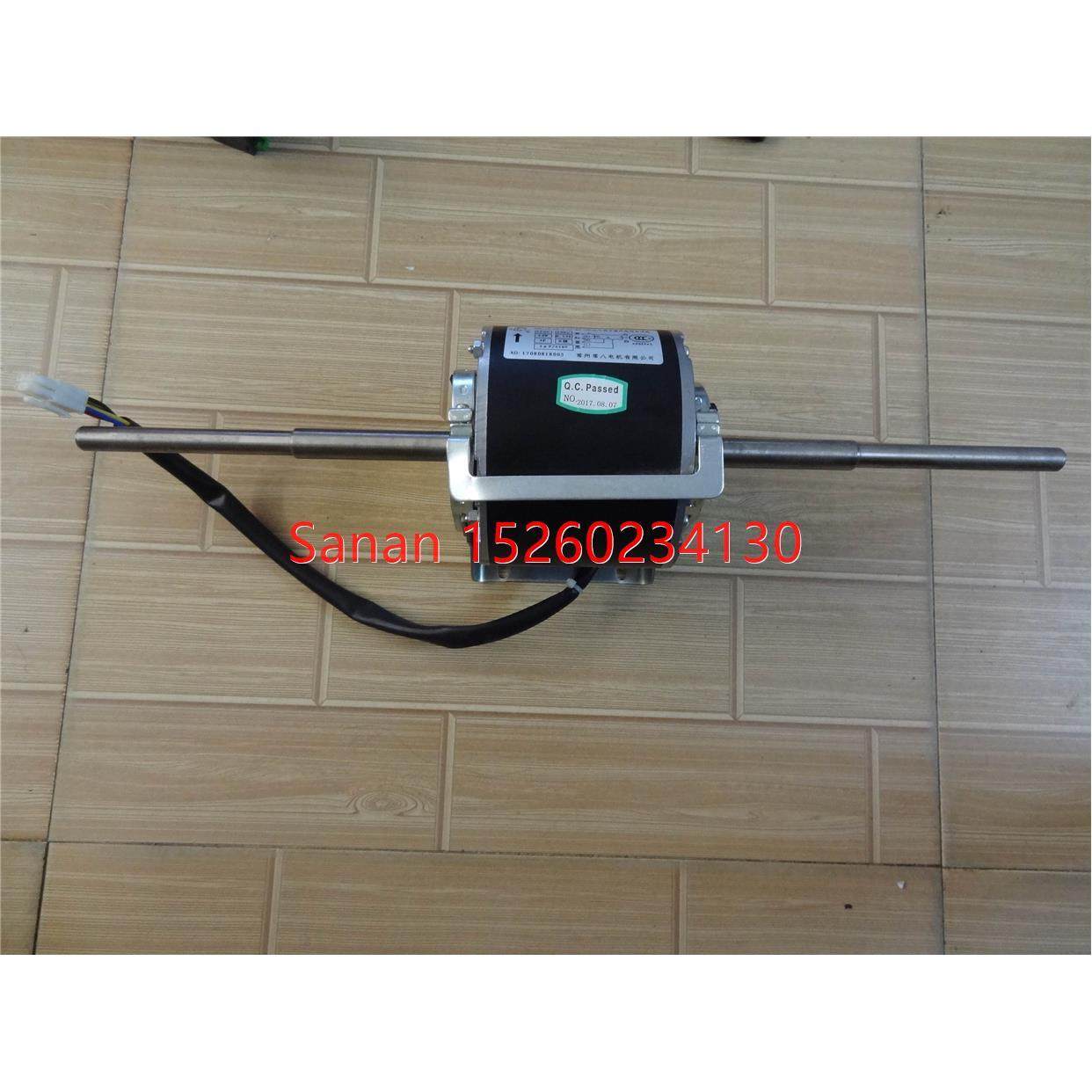 议价常州常八电机YSK110-60-4-12-95-30C空气调节器风扇用电动机,3C数码配件,其它配件,淘宝优惠券,粉丝福利购,淘宝优惠卷