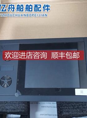 询价WCC600 KONGSBERG康斯伯格监测报警373860