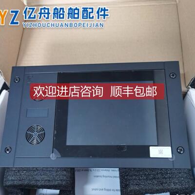 询价WCC600 KONGSBERG康斯伯格监测报警373860