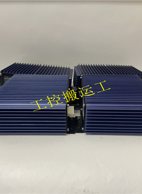 议价FBM207 P0914WH FOXBORO 特