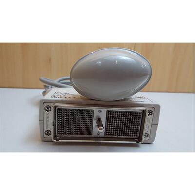议价ultrasound probe transducer 3D/4D Xario XG工业