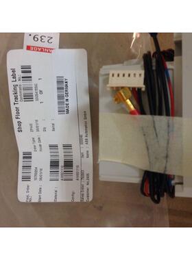 议价 测量池 AW601110