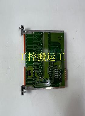 议价BACHMANN SLC284 控制 欲购从速