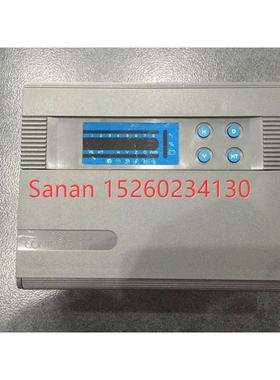 议价XP9103 XP9102 XT9100 江森控制器 机