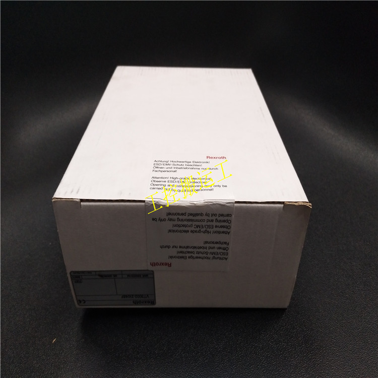 议价REXROTH 4WE66D61EW110N9K 特