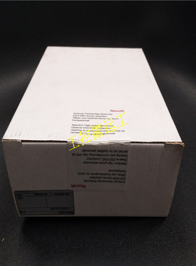 议价REXROTH VT3000S34-R5