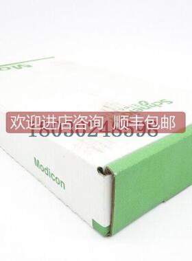 询价140ACO13000 模拟量输，8 通道，高密度模块 /