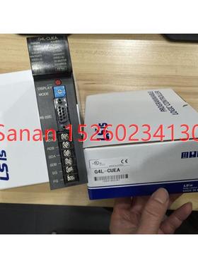 议价G4F-PP2D/3D/1D G4I-D22A/24B/28A G4Q-TR4A/8A/RY2A/4B LS产