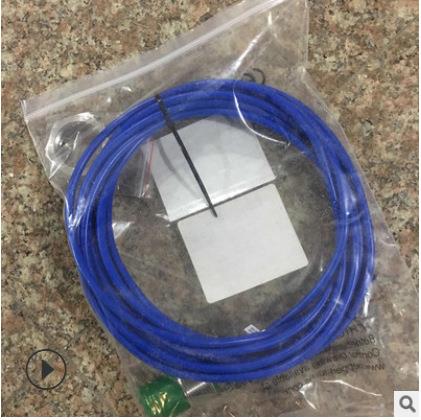 议价WCS3-CS70-L1P+F