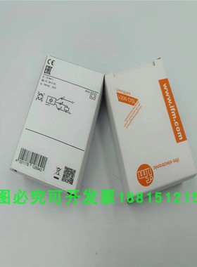 传感器接近开关IIS291 IIS282 IIS210 IIS218 IIS260 IIS214全新