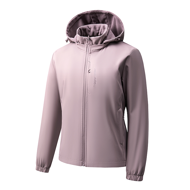 2025新款冬季户外防风保暖三防二开大码登山服爆款绗棉冲锋衣5205