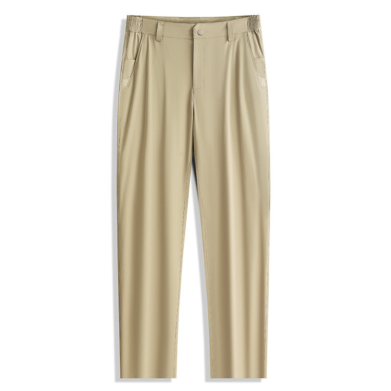 夏季男士速干休闲长裤9626313长裤,运动服/休闲服装,皮肤衣,淘宝优惠券,粉丝福利购,淘宝优惠卷