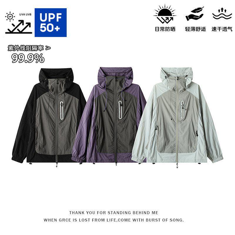 2026夏季新款  面料：尼龙100%  J5214-特P42建