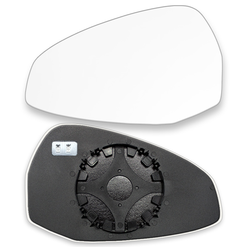 红旗H7H5HS5HS3QM5HS7H9